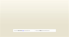 Desktop Screenshot of highlightsflip.com